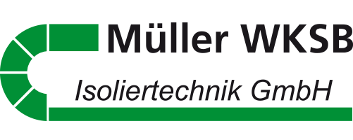 Müller Isoliertechnik