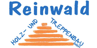 Reinwald Holz und Treppenbau GmbH